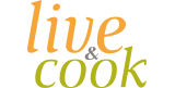 kelvinator_live_cook